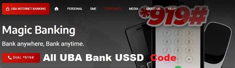 4 digit magic banking pin for uba|UBA USSD Code 2024 [Transfer, Balance, Airtime & Activation].